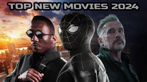 movie trailers 2024|biggest movie releases 2024.